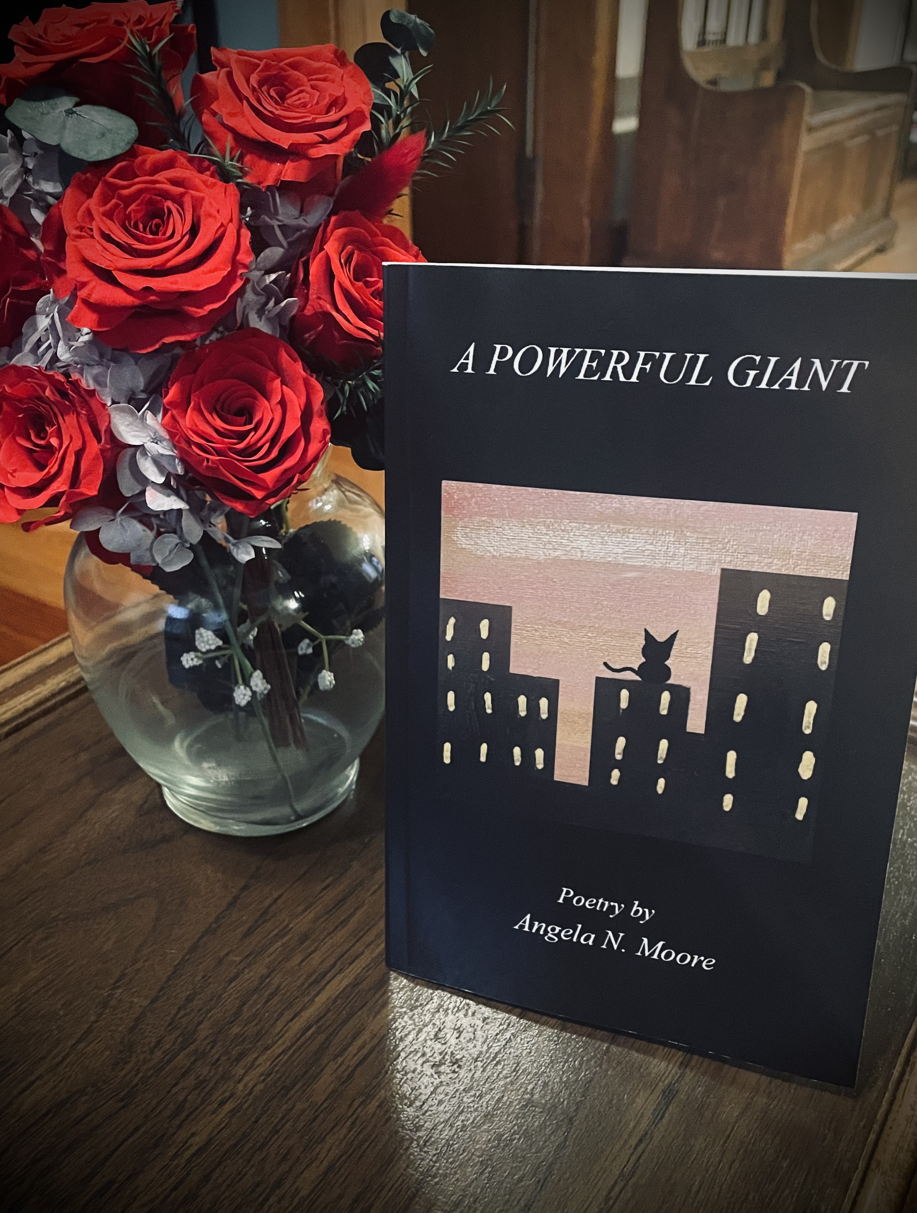 Master Edition Registry Exhibit 001 - Hand-Signed Cover Art